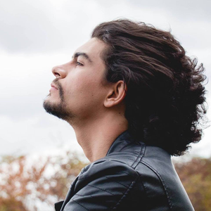 Foto de perfil de wemerson diaz