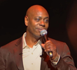 Dave Chappelle: Um Nome