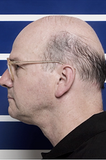 Guto Lacaz, Um Olhar Iluminado (Guto Lacaz, Um Olhar Iluminado)