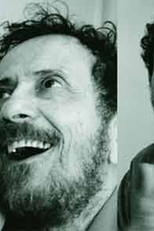 Tom Zé ou Quem irá colocar uma dinamite na cabeça do século? (Tom Zé ou Quem irá colocar uma dinamite na cabeça do século?)