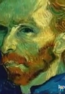 Transtornos Mentais (Transtornos Mentais)