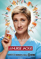 Nurse Jackie (2ª Temporada) (Nurse Jackie (Season 2))