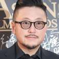 Vincent Kok
