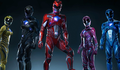 Power Rangers | Assista ao primeiro trailer do filme