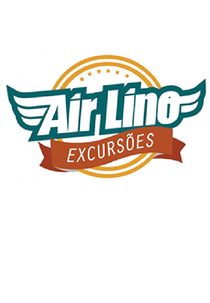 Excursões Air Lino (Excursões Air Lino)