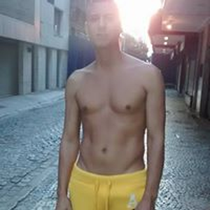 Foto de perfil de Tuca