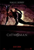 Mulher-Gato (Catwoman)
