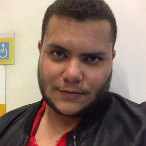 Foto de perfil de Alysson