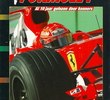 Fórmula 1 (Temporada 2004)