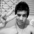 Foto de perfil de Édmon Schimitthde