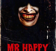 Mr Happy