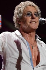 Roger Daltrey