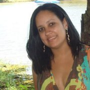Foto de perfil de Milena Torres