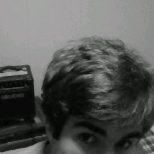 Foto de perfil de João Pedro Brum