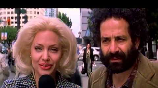 Trailer: Life or Something Like It Movie Trailer 2002 (Angelina Jolie)
