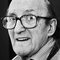 Ron Moody