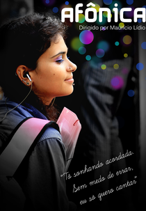 Afônica (Afônica)