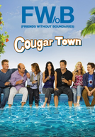 Cougar Town (2ª Temporada) (Cougar Town (Season 2))