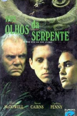 Nos Olhos da Serpente (In the Eye of the Snake )