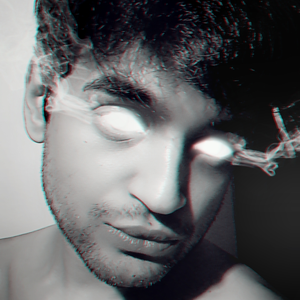 Foto de perfil de Carlos