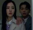 41화