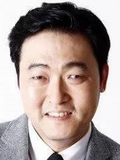 Lee Joon-Hyuk (I)