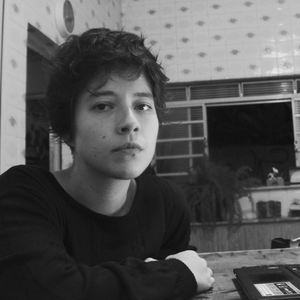 Foto de perfil de uri