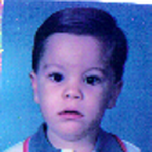 Foto de perfil de igor