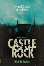 Castle Rock (1ª Temporada) (Castle Rock (Season 1))