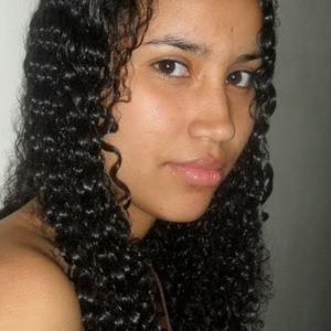 Foto de perfil de Izabela Martins