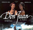 Don Juan