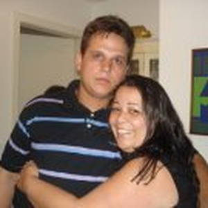 Foto de perfil de Lia Ludolff Faro