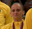 O bicampeonato