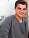 Matheus Maciel