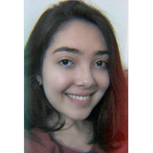 Foto de perfil de Gabriela