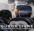 Queda Livre: As Consequências do Caso Boeing