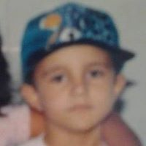 Foto de perfil de Lucas
