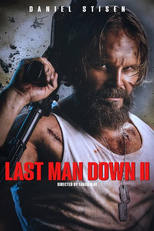 Last Man Down 2 (Last Man Down 2)