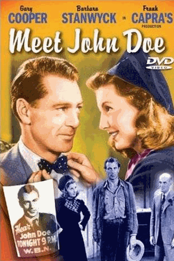  de Filme Adorável Vagabundo (1941)