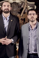 Episodio 5 (Episodio 5)