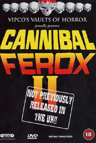 Poster 11 de Filme Perdidos no Vale dos Dinossauros (1985)