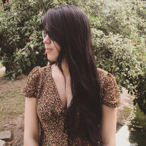 Foto de perfil de Thamms