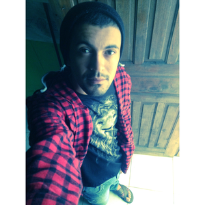 Foto de perfil de Alex