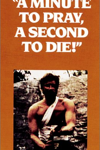  de Filme Caçada ao Pistoleiro (1968)
