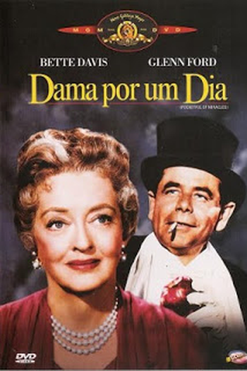  de Filme Dama por Um Dia (1961)