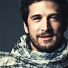Guillaume Canet - Foto 2