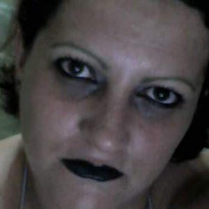 Foto de perfil de Daiane