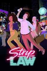 Strip Law (Strip Law)