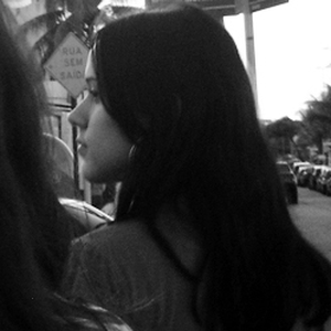 Foto de perfil de Gabriella Diniz