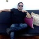 Foto de perfil de Shidarttha
